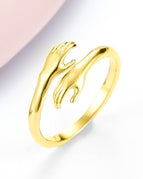 Gold / 1PC