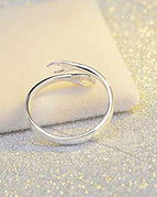 925sliver / Woman