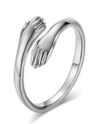 Silver / 1PC