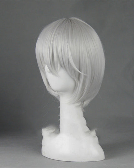 30ac871938d137c8fd8fa0a707b1970