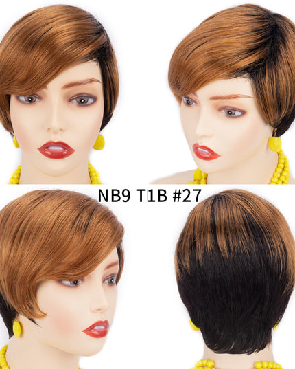 b76ce6096bf910c5a62bb1e48bec9d33