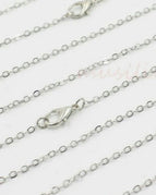 Chain
