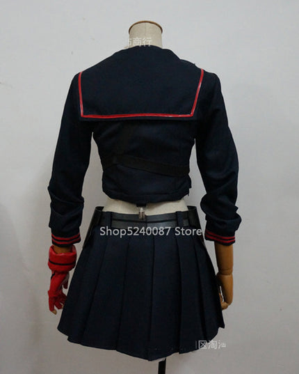 43f36ffa5895dd0893be7e614bfa558c