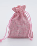 Pink / 7x9cm