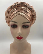 Champagne / M 56cm to 58cm
