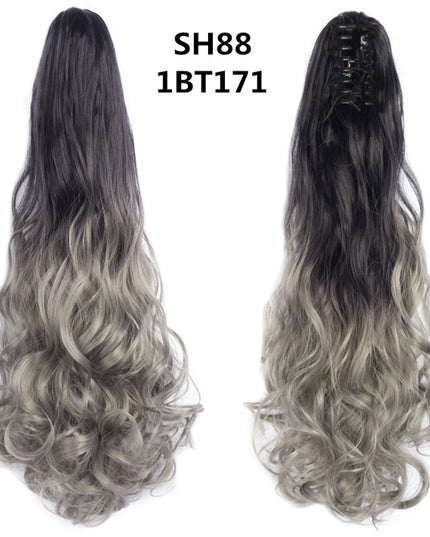 3277ff53d9f60b7ec2c4106f313833f