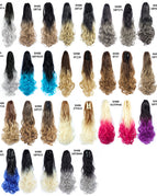 1BT1001A / 22inches