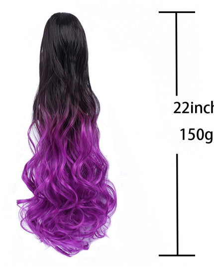 741dd4ed1d9bd3eccd67444791c3cfd4