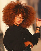 Style C