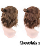 Chocolate