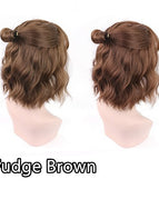 Fudge