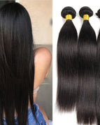 ST 14inch100g