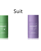Suit