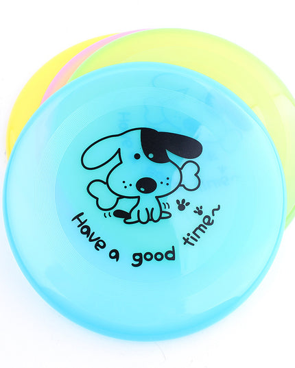 4a17bd018ed2f67b062cbc1210872dca