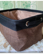 Black coffee / 1PCS