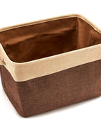 Coffee / 1PCS