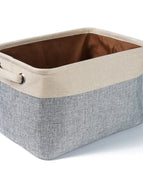 Beige / 1PCS