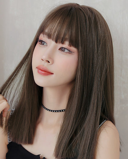 22ef36acbd9b330b28ff25de69b10d7