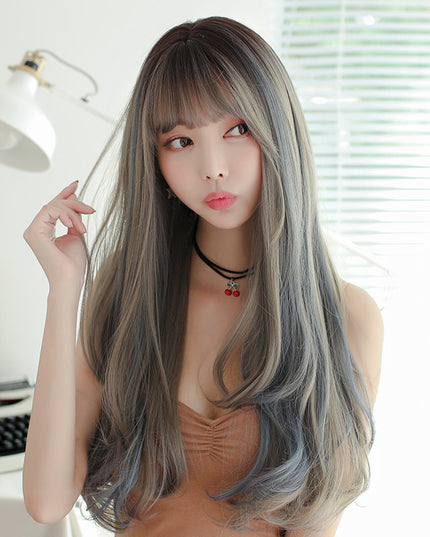 390e0a6da7cf852356463f2b1dd3298a