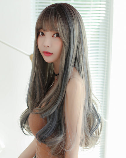 93adef6e6bf4e1fe08124e913fc0b325