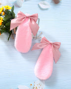 Pink / B