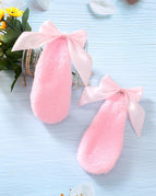 Light Pink / B