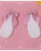 Pink / A