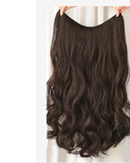 Black Brown / 45cm