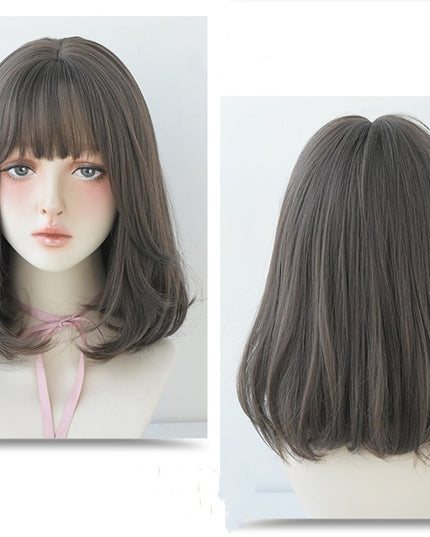 fee88aed28da29ea5422f218a367ad0d