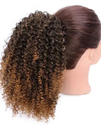Light Brown