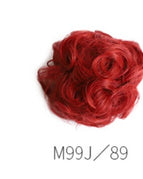 M99J