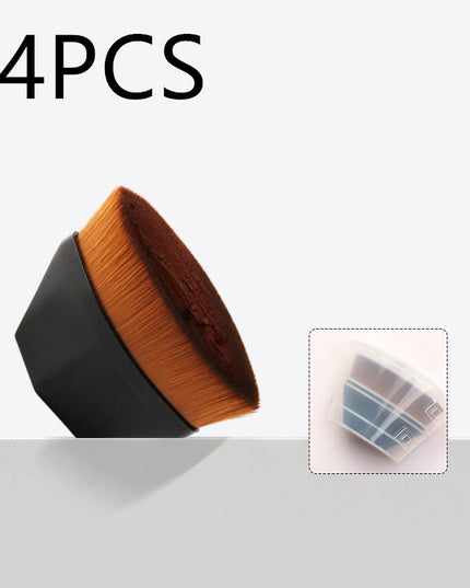 44522f56f83b9bca6ac1231160ae678a