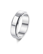 7style / number 6