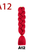 A12