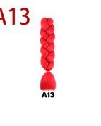 A13