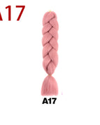 A17