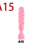 A15