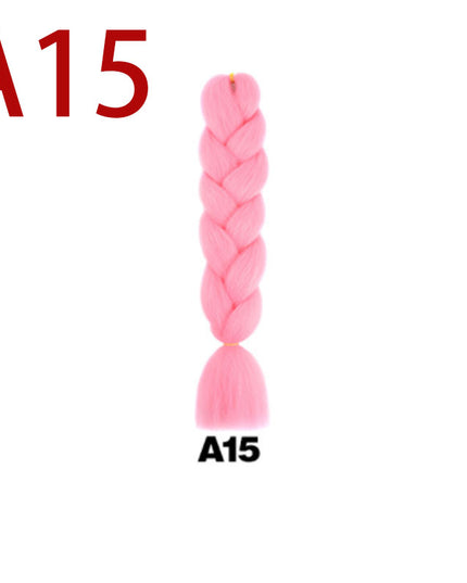 30e4caa03b68d049129b522d3145cab9
