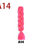 A14