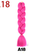 A18