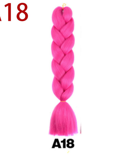 8b3a4f4e9511981f36bc009a7bfcdd68