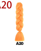 A20