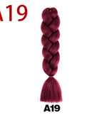 A19