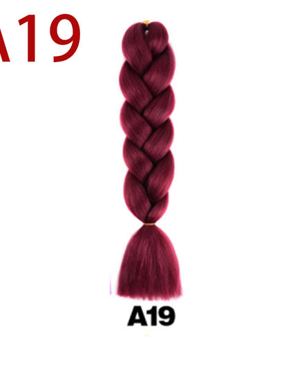ce957fbe07af7b889fb749f457efc317