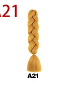 A21