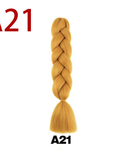 279c7f3ace8267d0f9bca61e7e4f94b2