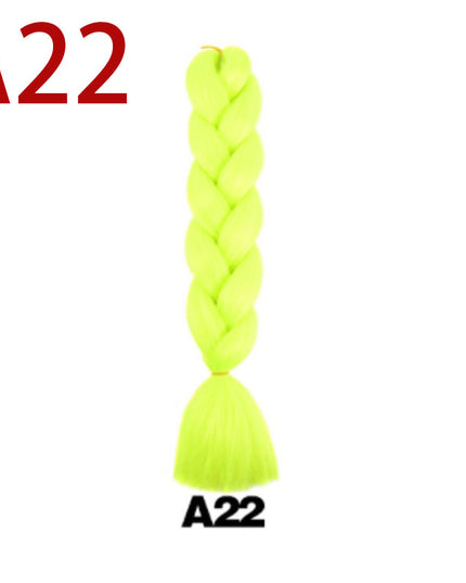 3a952f12072a34e446746b1fa04cbbc3