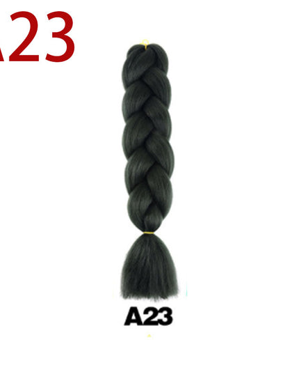 c52789c203af48acdfaeefa2ff0ca8fc