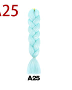 A25