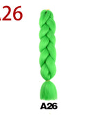 A26